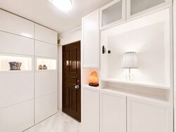 Blk 159 Tampines Street 12 (Tampines), HDB 4 Rooms #609596621